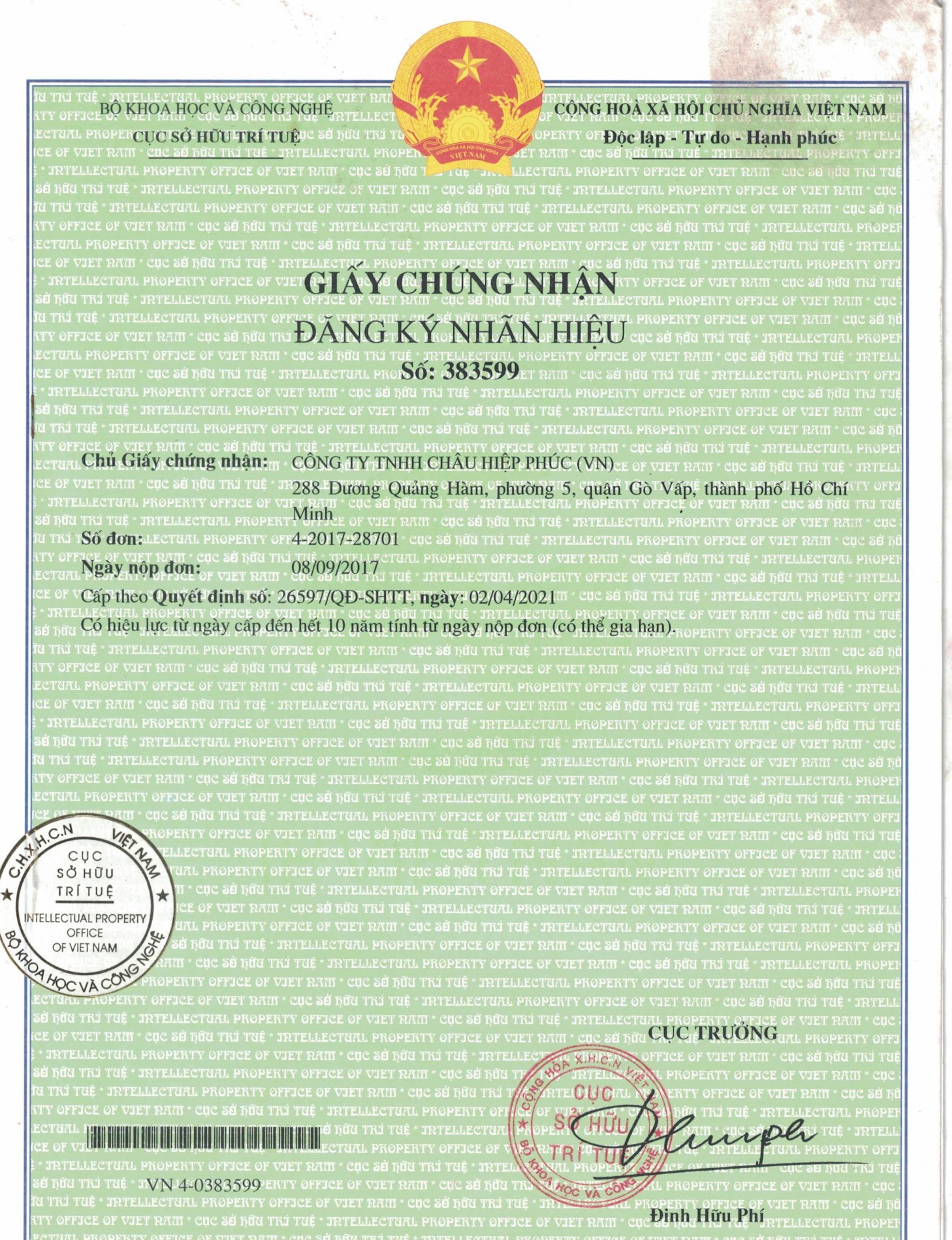 chung_chi_san_xuat_son_nuoc_01