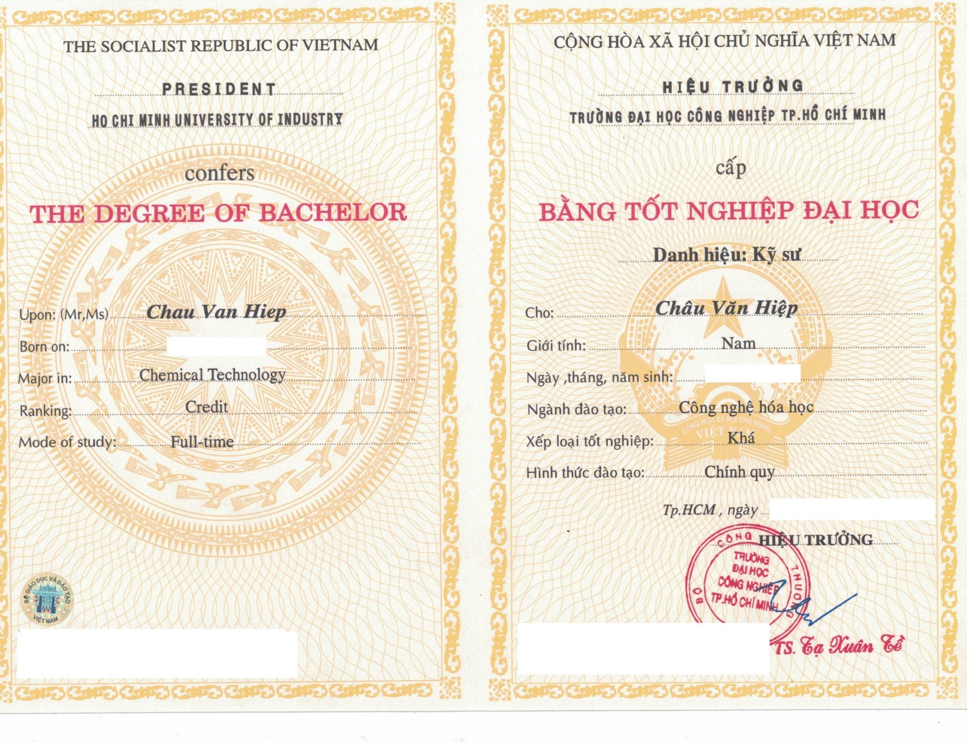 chung_chi_san_xuat_son_nuoc_02