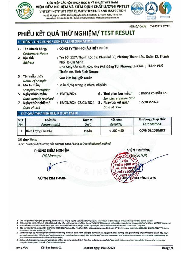 chung_chi_san_xuat_son_nuoc_05