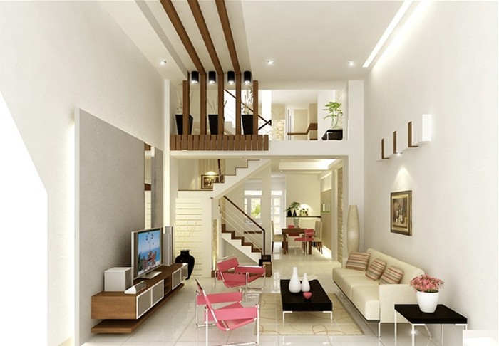 mau-son-nha-sang-trong